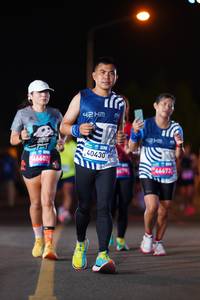 BIB: 46673, 108707, 20999
                            <button type="button" onclick="openModal(22835437)" class="btn btn-primary btn-sm float-right btn-popup" data-toggle="modal" data-target=".modal-high-quality">
                        <i class="fas fa-shopping-cart"></i> Add to Cart
                    </button>
                                            <button type="button" onclick="isThisMe(22835437, true)" class="btn btn-success btn-sm float-right btn-popup btn-isme hidden" data-toggle="tooltip" data-placement="bottom" title="นี่คือรูปของคุณใช่ไหม คลิกที่นี่เพื่อเอาเข้าอัลบั้ม">
                        <i class="fas fa-plus"></i> Add to album
                    </button>
                    <button type="button" onclick="isThisMe(22835437, false)" class="btn btn-warning btn-sm float-right btn-popup btn-isnotme hidden">
                        <i class="fas fa-ban"></i> Remove from album
                    </button>